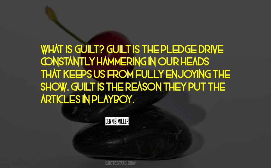 Solved Bypass Quotes #1164966