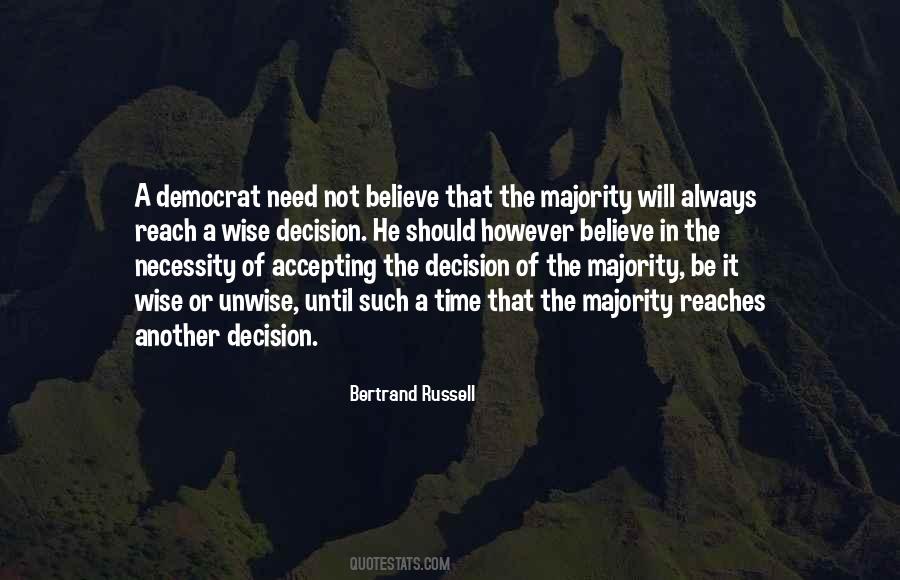 Melotti Beer Quotes #1571860