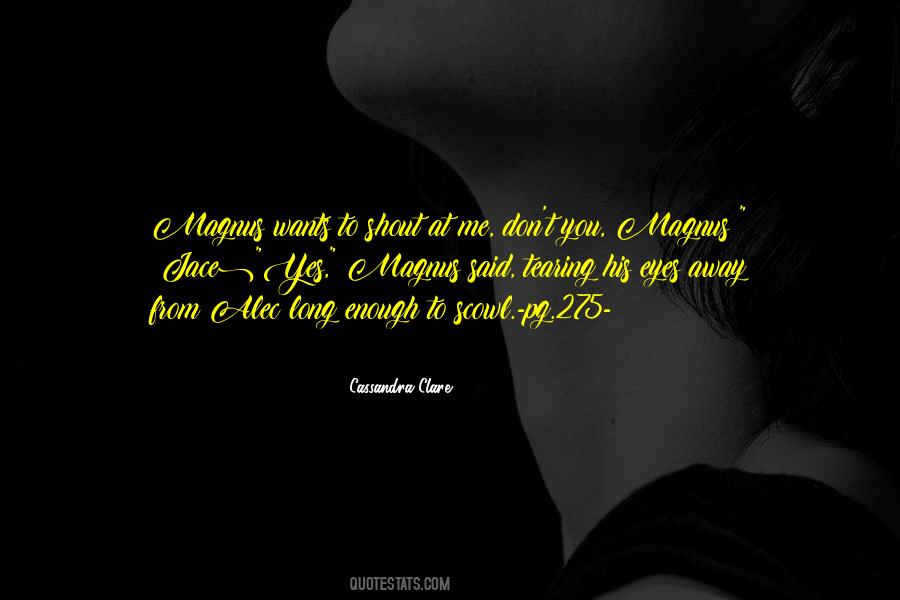 Melotti Beer Quotes #368301