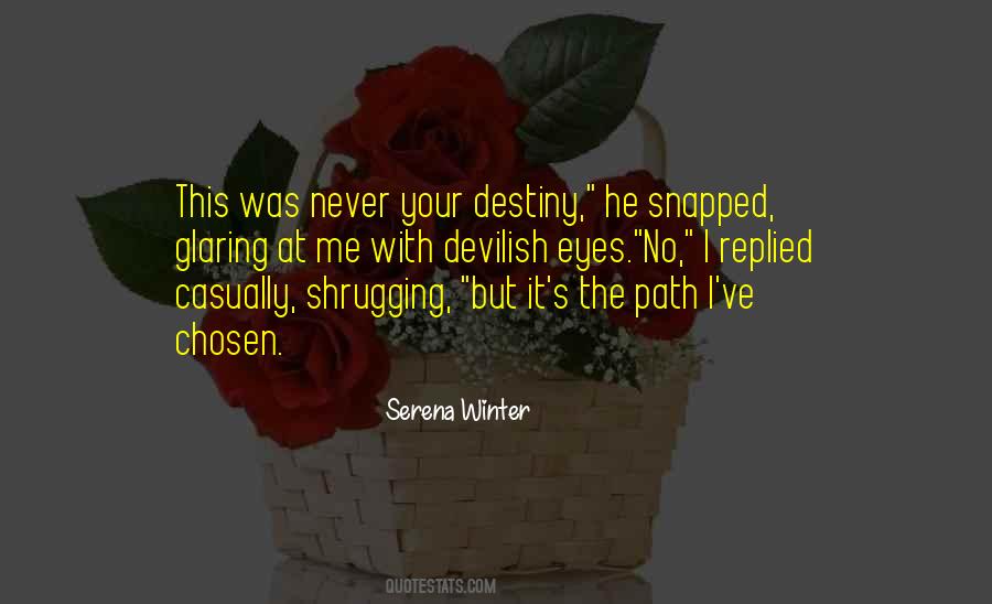 Scourged Defined Quotes #1727008