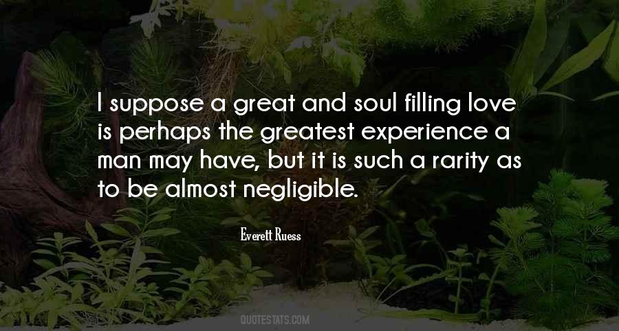 Scourged Defined Quotes #390323