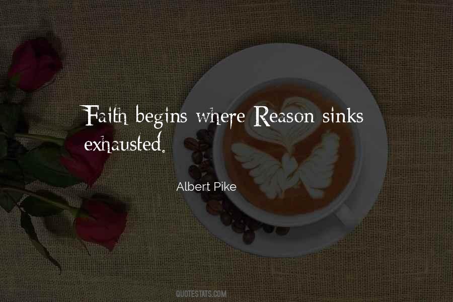 Verdadero Sinonimo Quotes #1745938