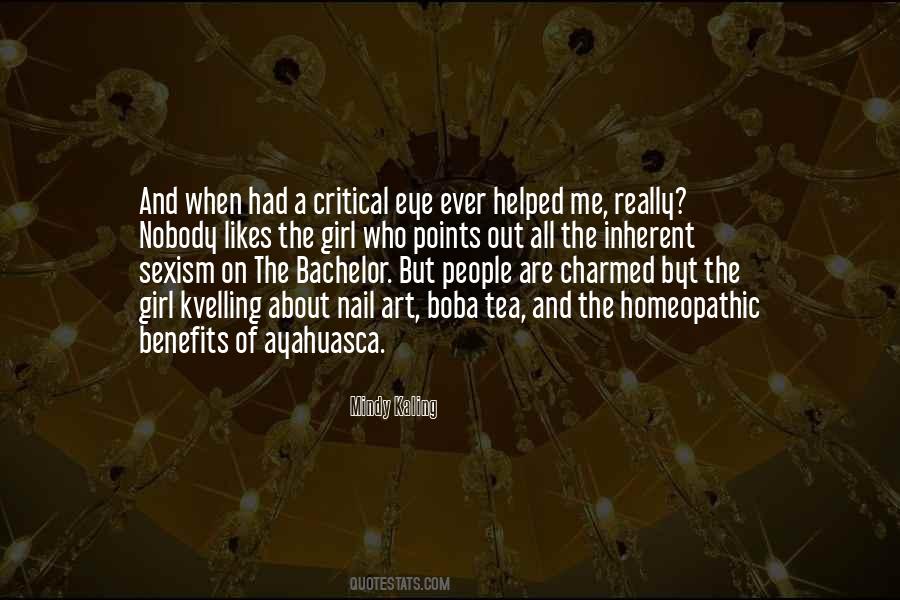 Verdadero Sinonimo Quotes #404182