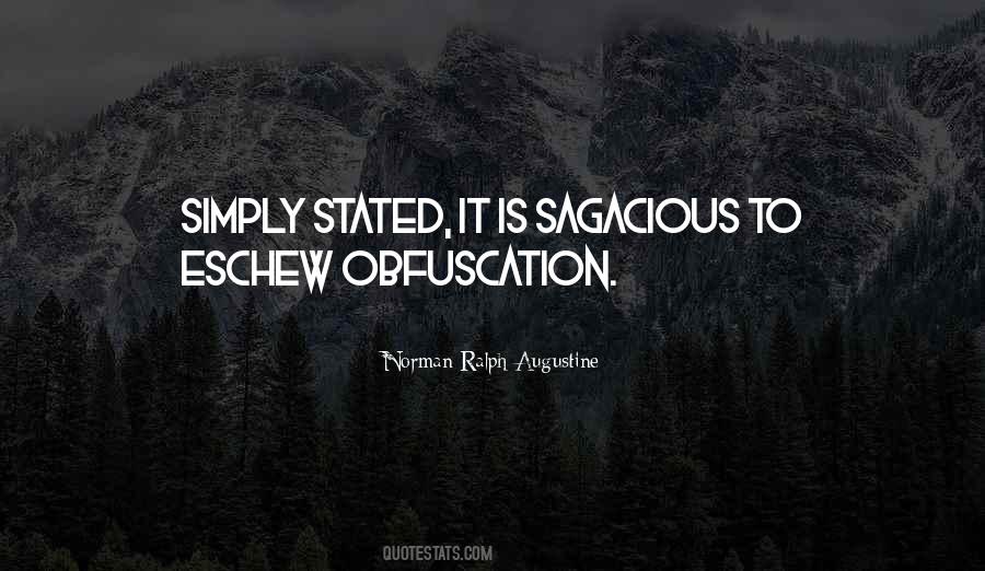 Verdadero Sinonimo Quotes #867480