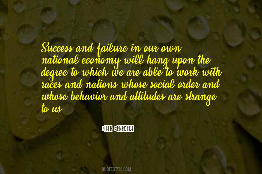Bitkisel Hayat Quotes #1729301