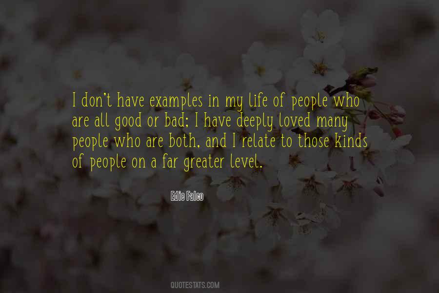 Bitkisel Hayat Quotes #980805