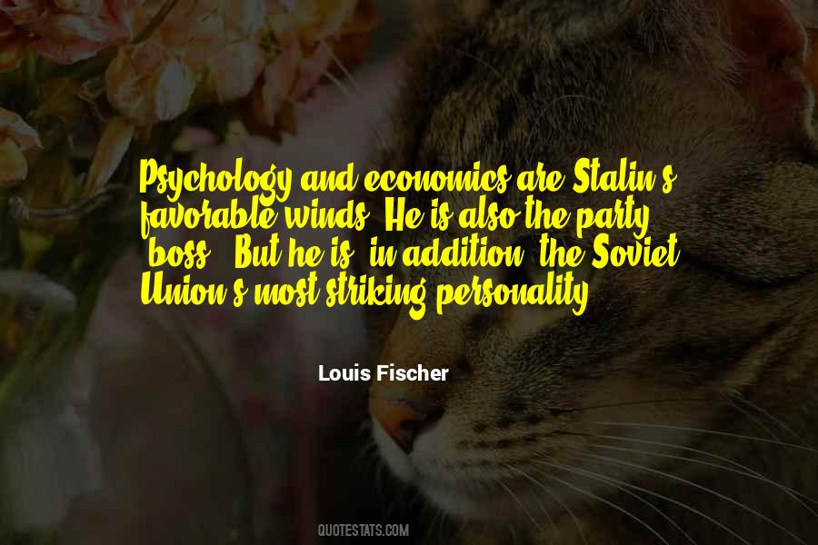 Skausmo Klinika Quotes #1448992