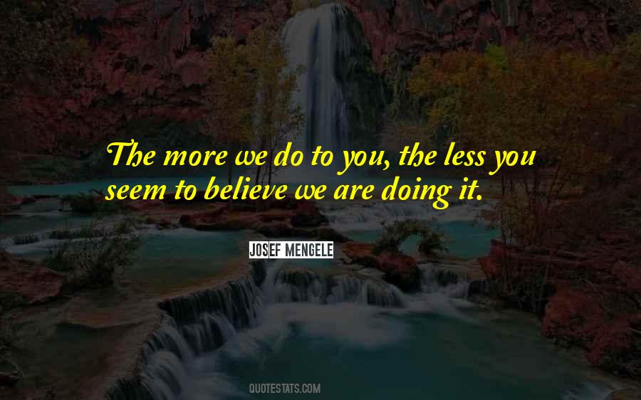 Pretexte Larousse Quotes #1561130