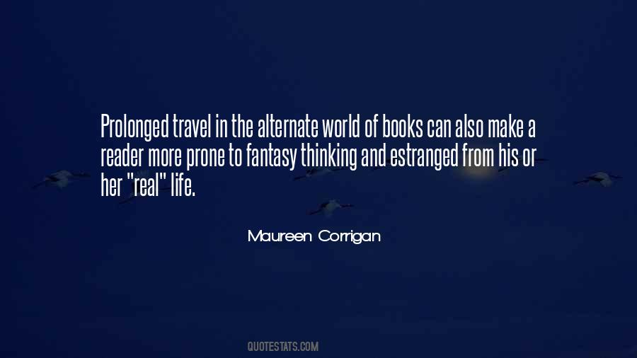 Corrigan Quotes #983741