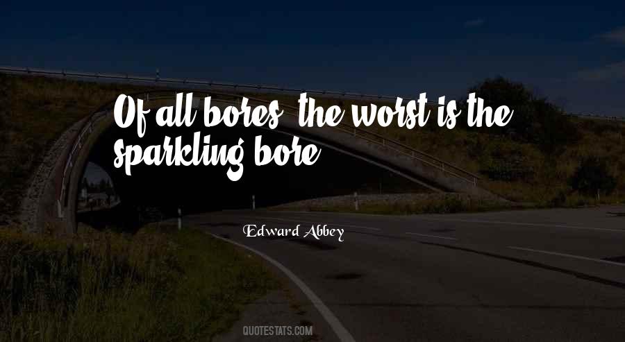 Firebirds Collierville Quotes #845241