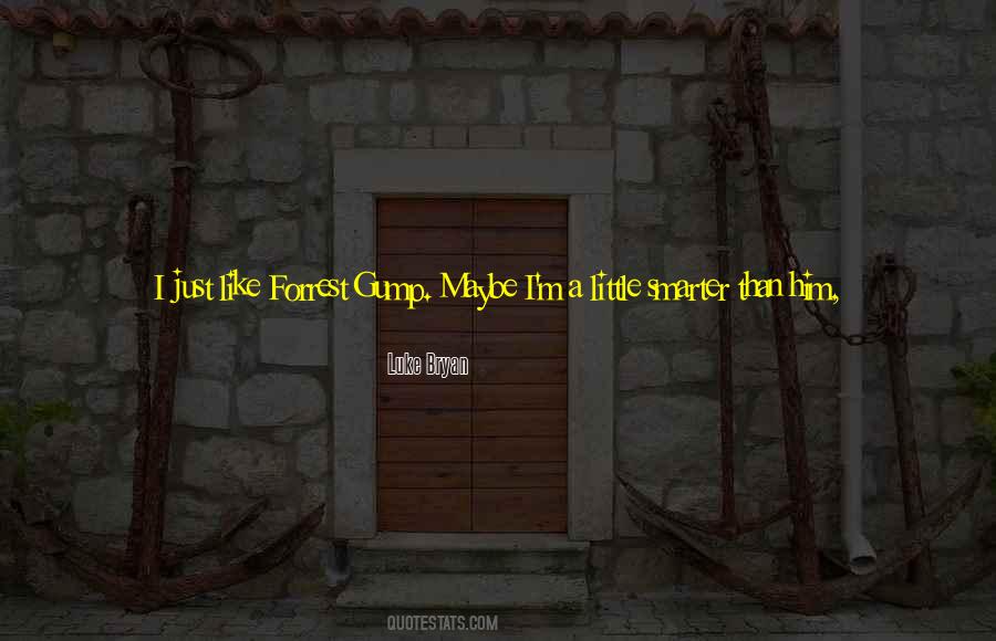 Tunnelers Stronghold Quotes #495901