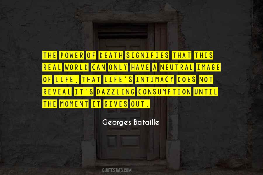 Enkeleda Quotes #1048212