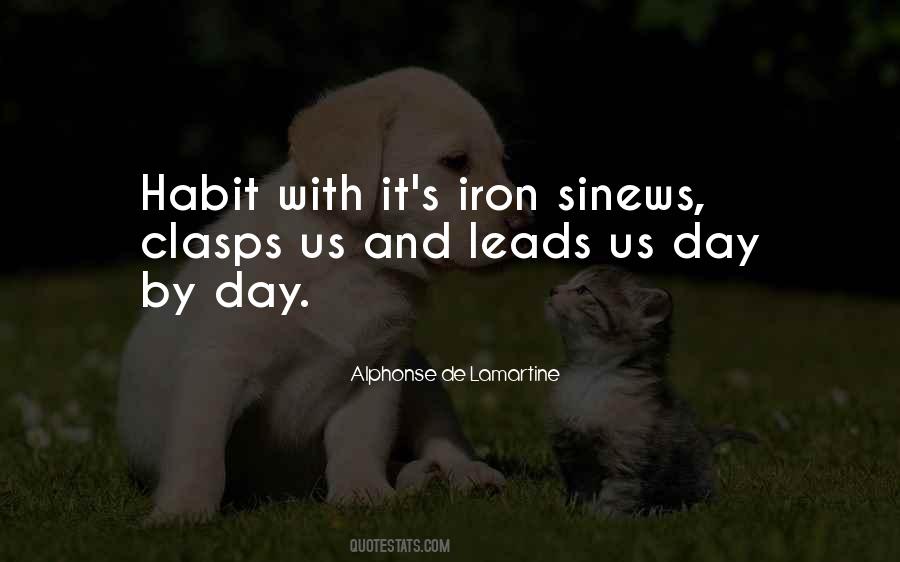 Danzar Jacksonville Quotes #707263