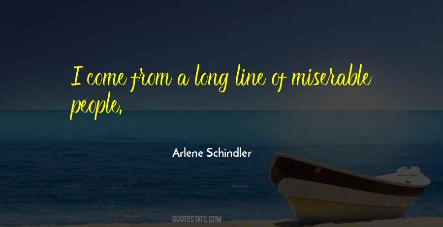 Majeroni Orthodontics Quotes #1229403
