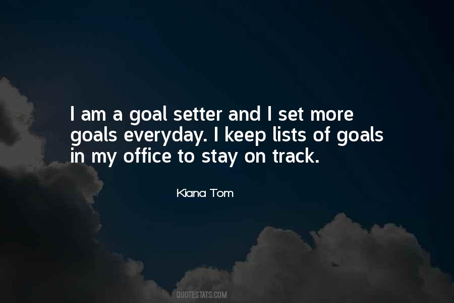 Majeroni Orthodontics Quotes #1814102