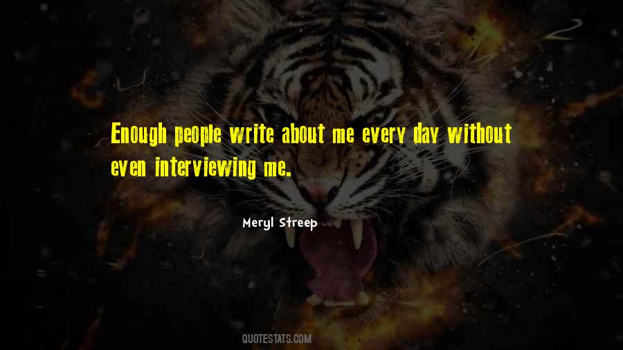 Mpande Music Videos Quotes #100871