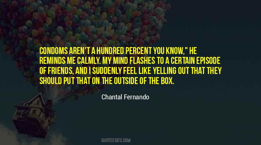 Mpande Music Videos Quotes #1545747