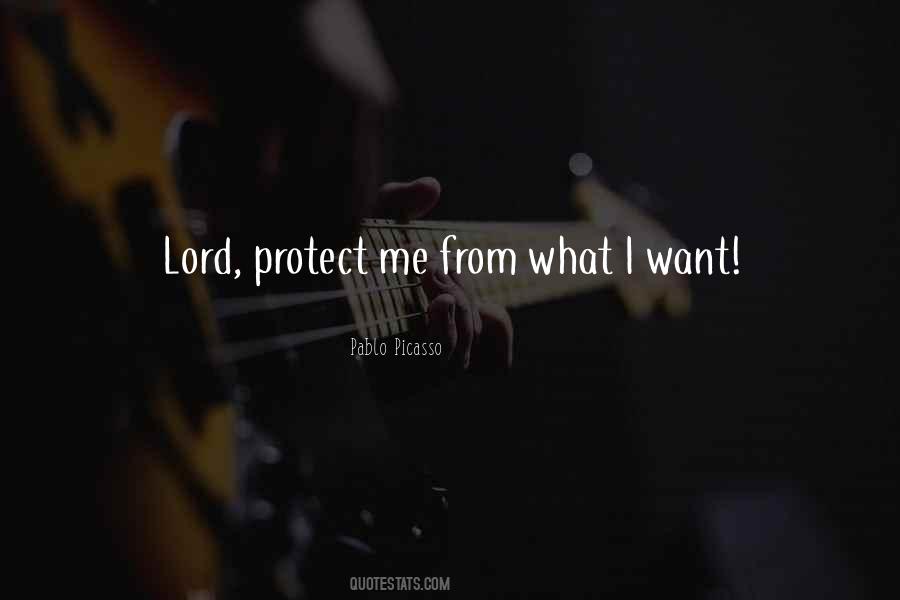 Mpande Music Videos Quotes #1654318