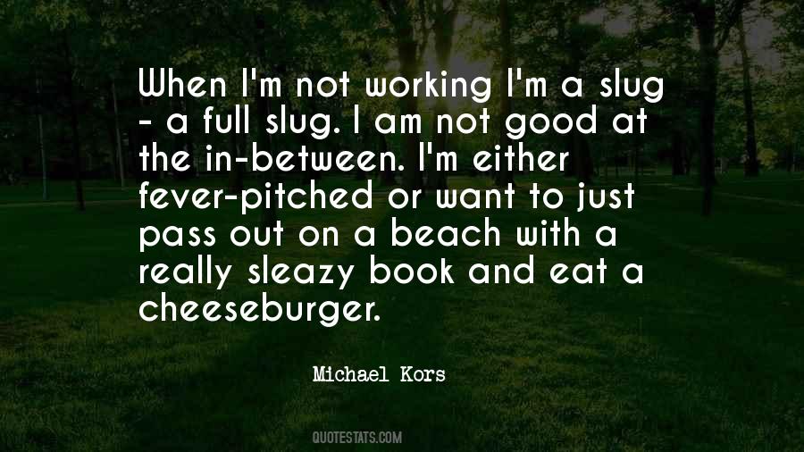 Bzzzzz Agent Quotes #432373