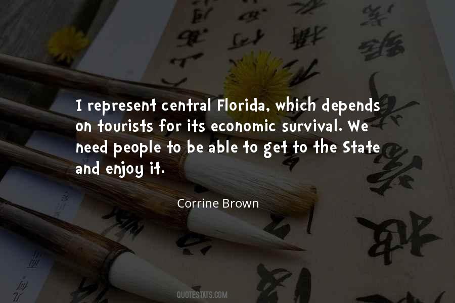 Corrine Quotes #1057665