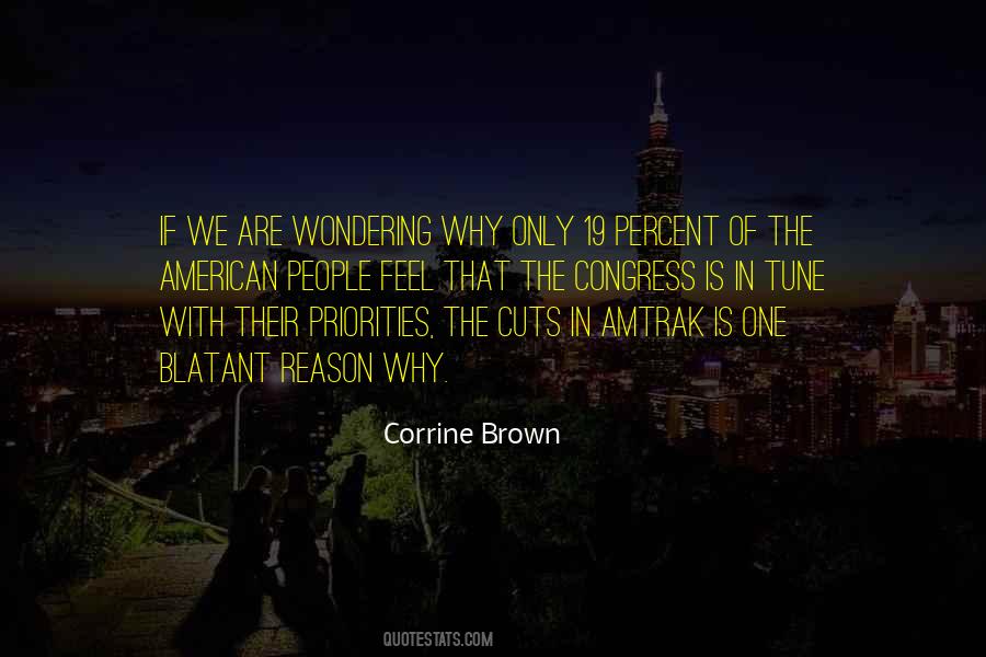 Corrine Quotes #130162