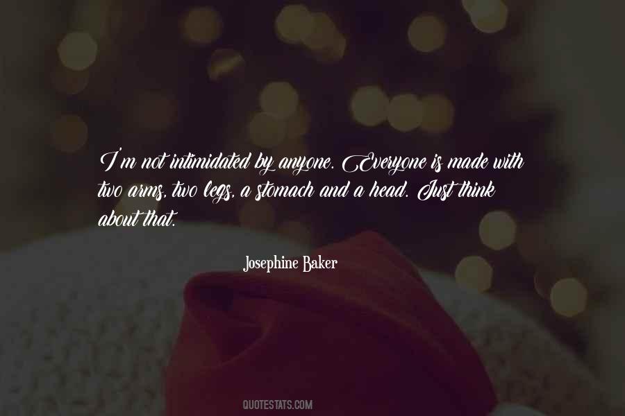 Kaverny Quotes #30288