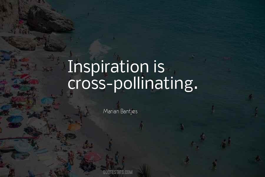 Fabiani Caps Quotes #1519736