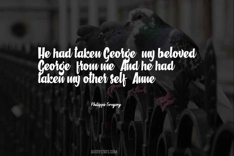 Historical Fiction Romance Quotes #1032521