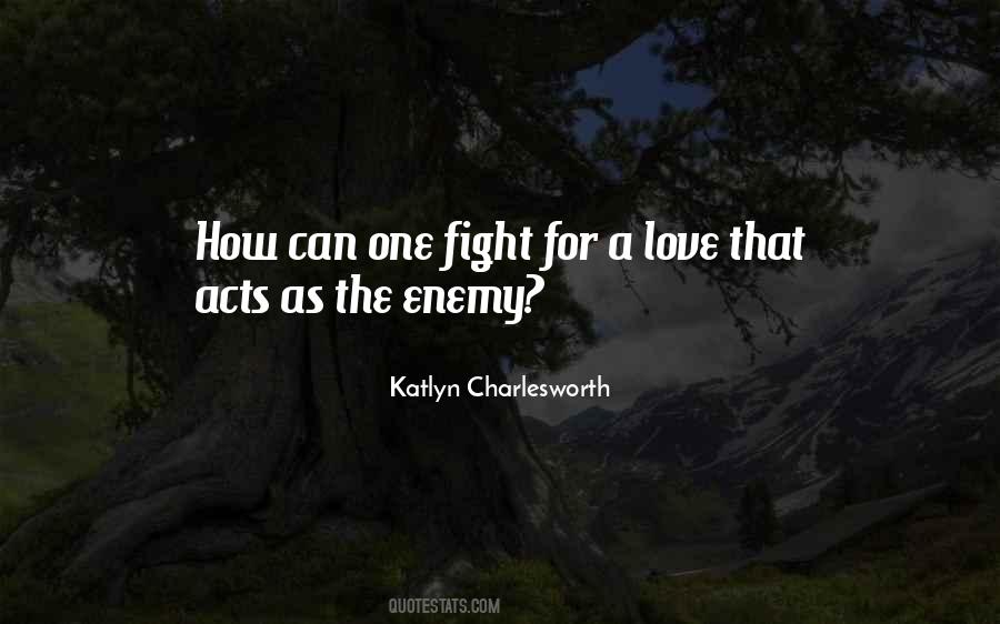 Historical Fiction Romance Quotes #1186263