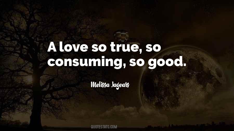 Historical Fiction Romance Quotes #1326965