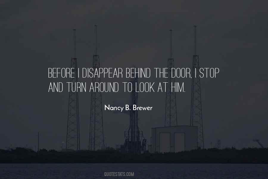Historical Fiction Romance Quotes #796017