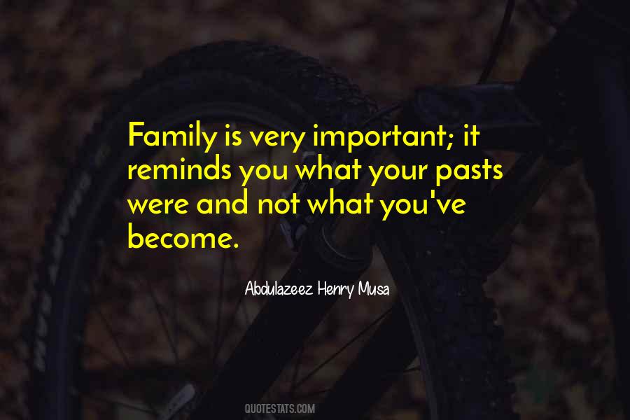 Sunderlin Behavioral In Thousand Quotes #640162
