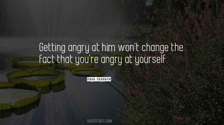 Homologue Chemistry Quotes #1552874