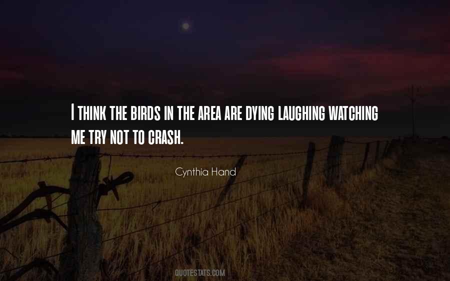 Homologue Chemistry Quotes #1632008