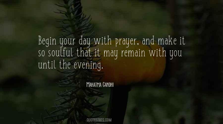 Ataur Rahman Quotes #917182