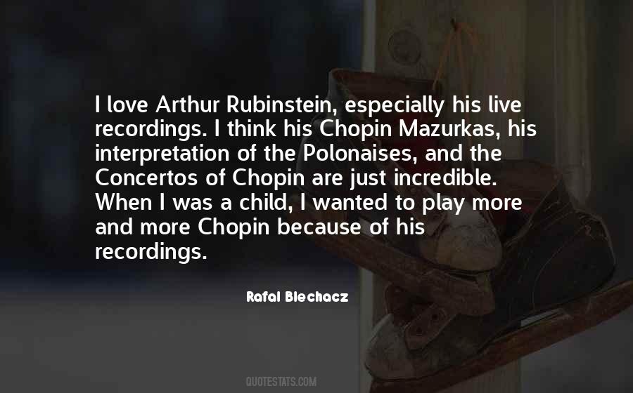 Polhill Marian Quotes #1074642