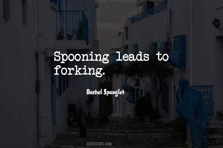 Polhill Marian Quotes #222096