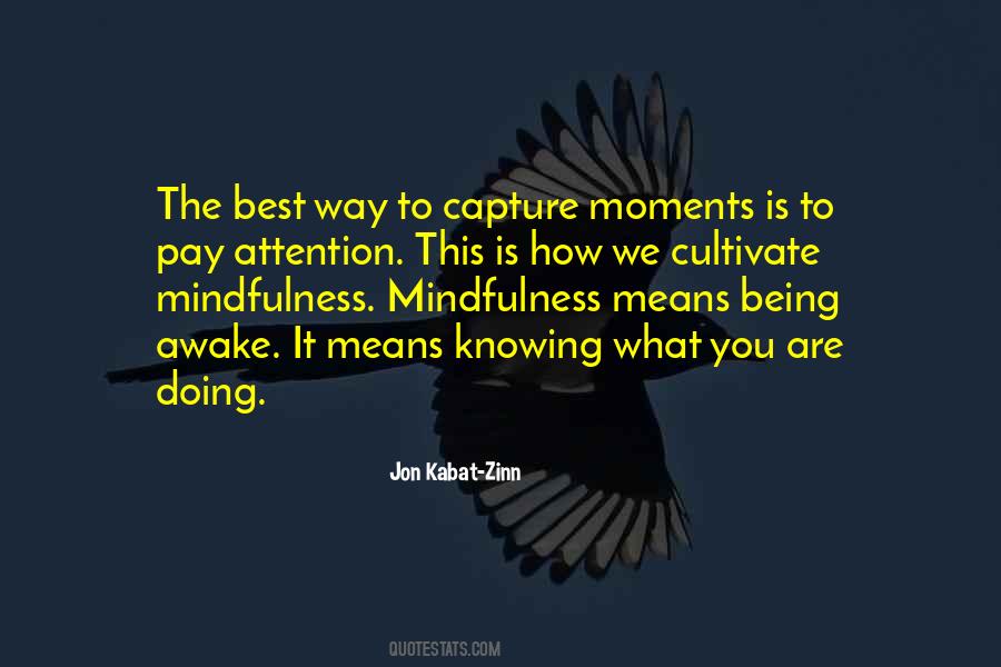 Tomisin Karunwi Quotes #1625248