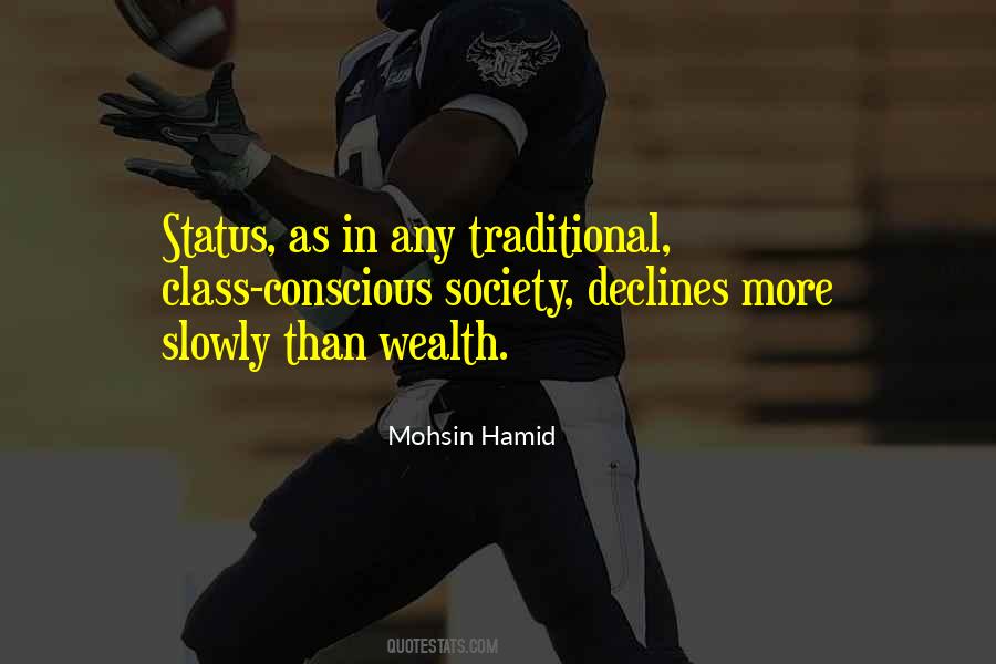 Tomisin Karunwi Quotes #1837752