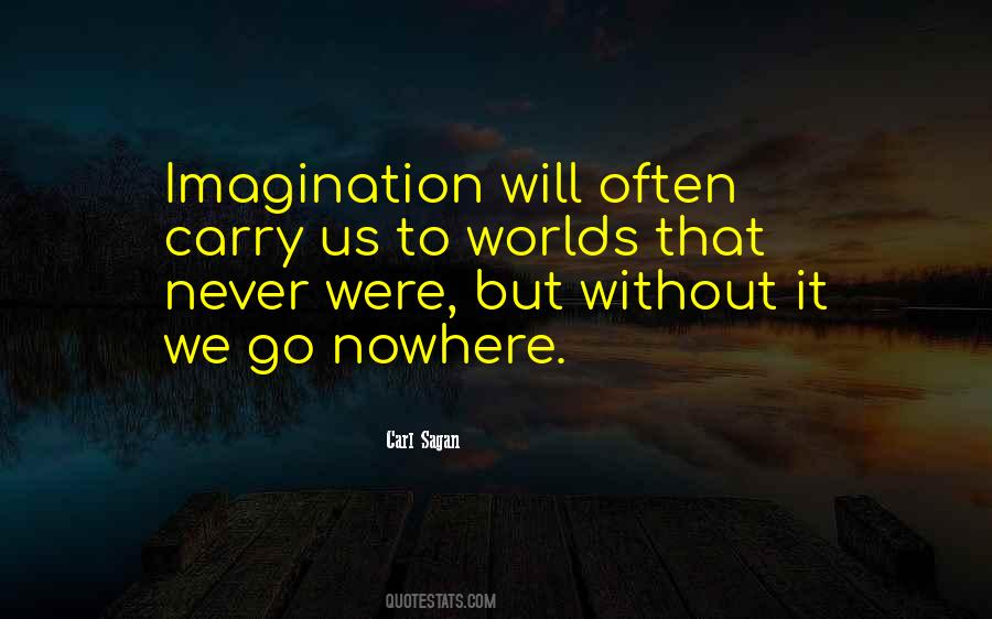 Tomisin Karunwi Quotes #276618