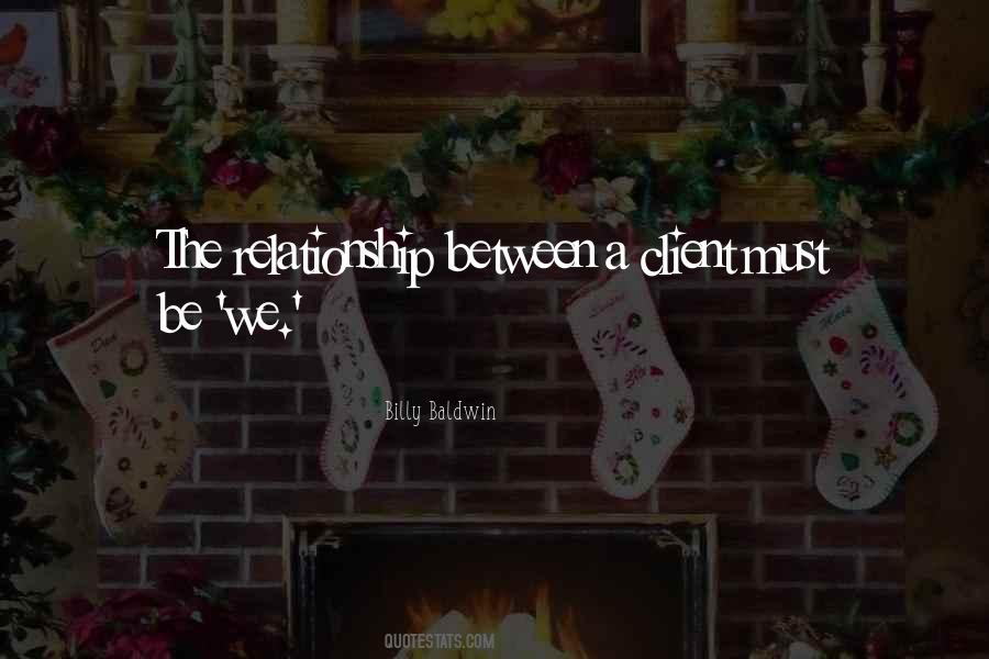 Ilbet Giris Quotes #246650