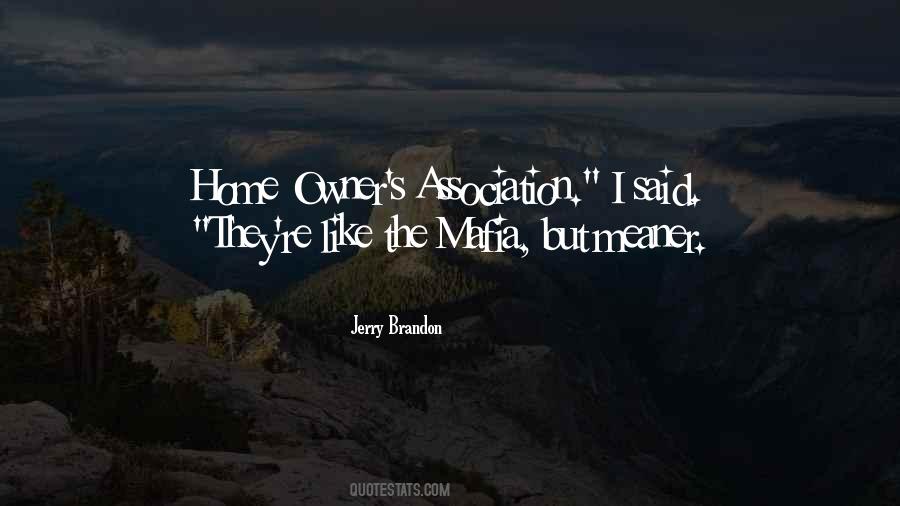 Beucler Irish Coffee Quotes #1142476