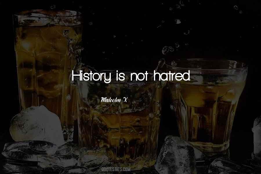 Brandish Crossword Quotes #160241