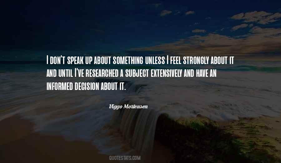 Brandish Crossword Quotes #58399