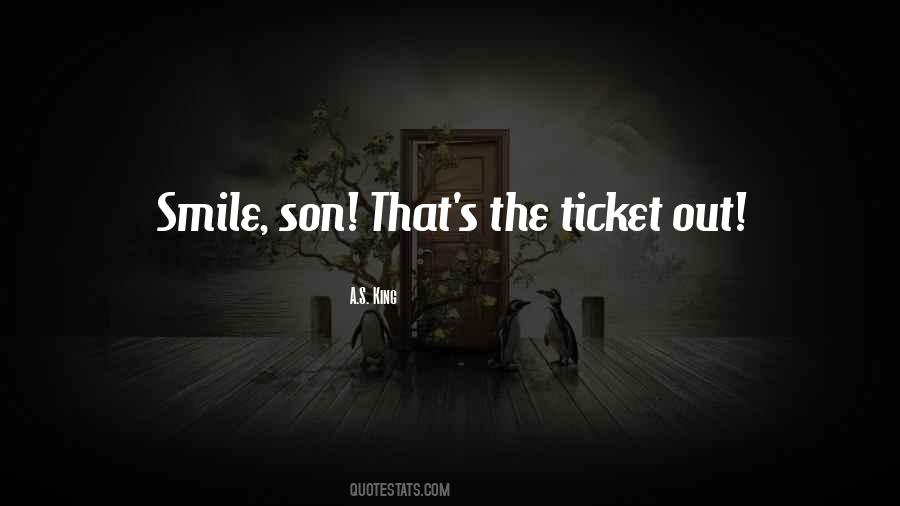 Dhl Domestic Quotes #597695