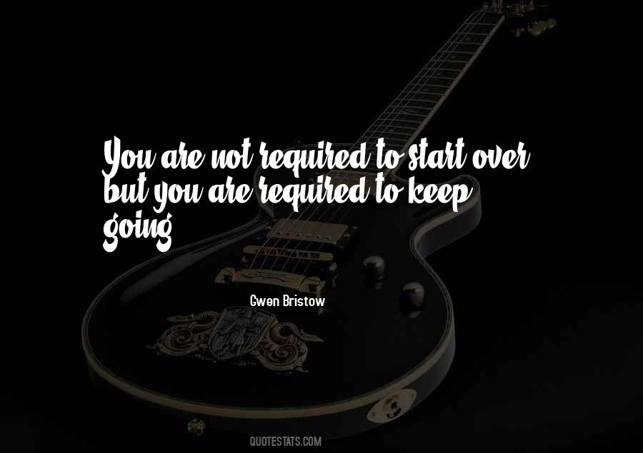 Koskovich Cleaning Quotes #1334350