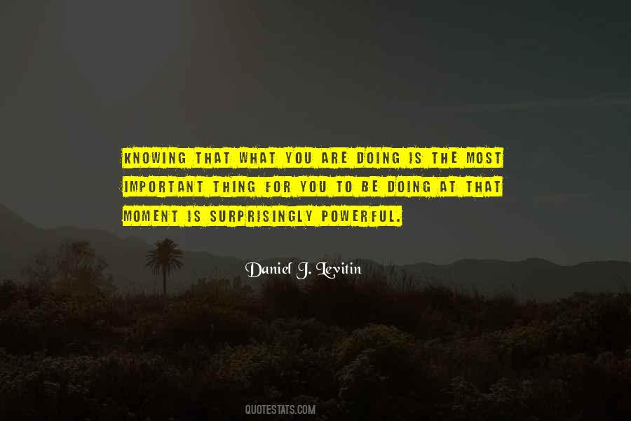 Koskovich Cleaning Quotes #347571