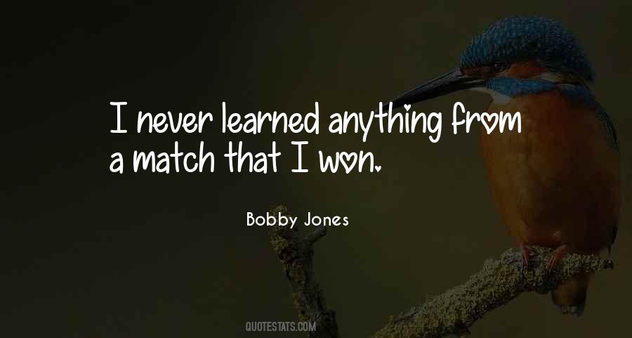 Coyote Wisdom Quotes #444336