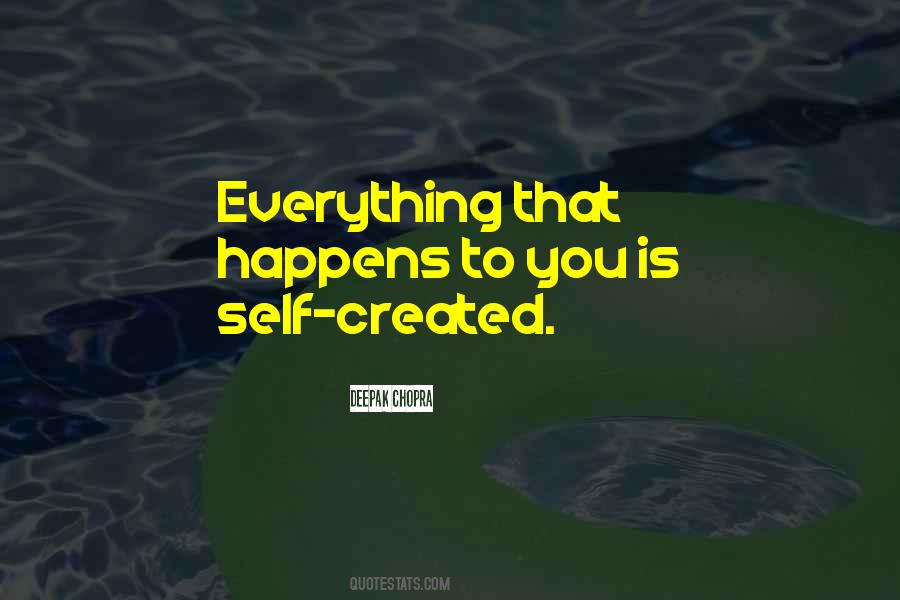 Coyote Wisdom Quotes #690751