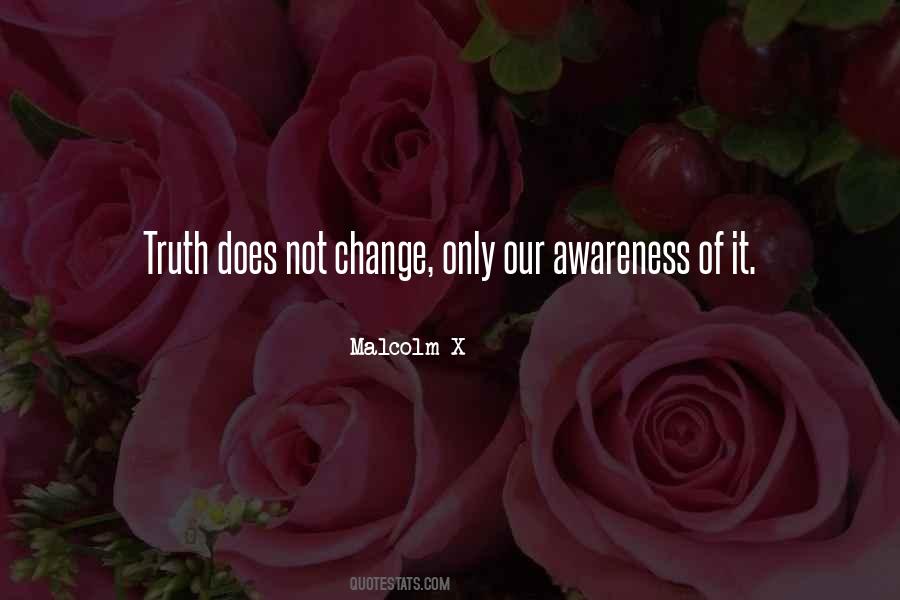 Forssell Mdac 2 Quotes #1075685